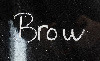 BROW