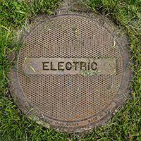 Electric 