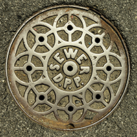 SEWER D.P.P