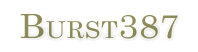 Burst387