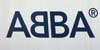 Abba