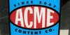 Acme