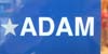 Adam