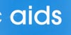 Aids