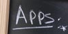 Apps