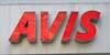 Avis