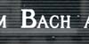 Bach