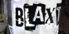 Blax