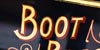 Boot