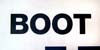 Boot