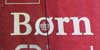 Born