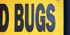 Bugs