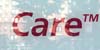 Care