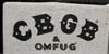 Cbgb