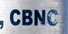 Cbnc