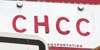 Chcc