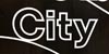 City