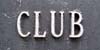 Club