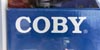 Coby