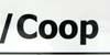 Coop