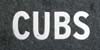 Cubs