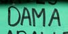 Dama