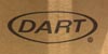 Dart