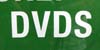 Dvds