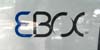 Eboc