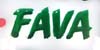 Fava