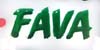 Fava