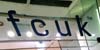 Fcuk