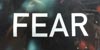 Fear