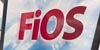 Fios