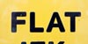 Flat