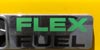 Flex