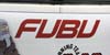 Fubu