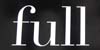 Full