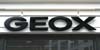 Geox