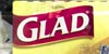 Glad