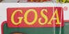 Gosa