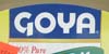 Goya