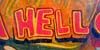 Hell
