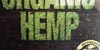 Hemp