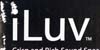 Iluv