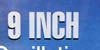 Inch