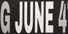 June