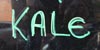 Kale