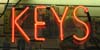 Keys