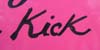 Kick